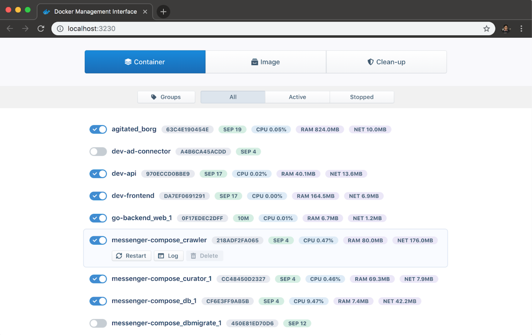 Докер Интерфейс. Docker web. Docker dashboard. Docker compose Интерфейс.